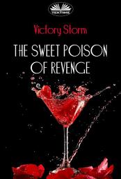 Icon image The sweet poison of revenge