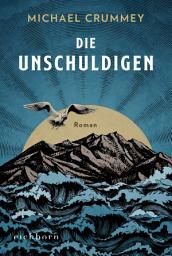 Icon image Die Unschuldigen: Roman
