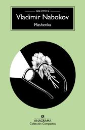 Icon image Mashenka