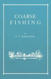 Icon image Coarse Fishing