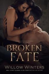 Icon image Broken Fate
