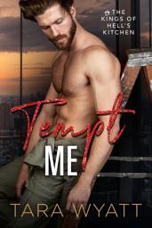 Icon image Tempt Me