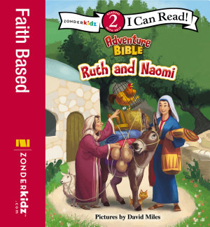 Icon image