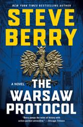 Icon image The Warsaw Protocol: A Novel