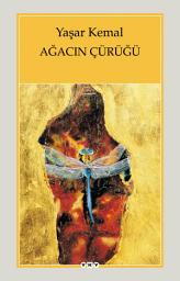 Icon image Ağacın Çürüğü