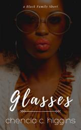 Icon image Glasses: A Black Family Short