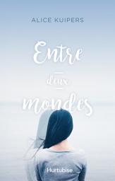 Icon image Entre deux mondes