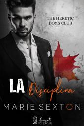 Icon image La disciplina