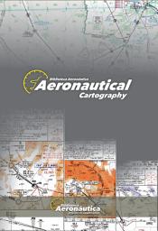 Icon image Aeronautical Cartography