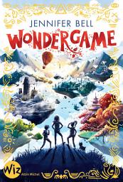 Icon image Wondergame