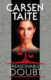 Icon image Reasonable Doubt