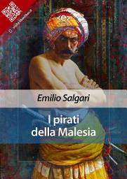 Icon image I pirati della Malesia