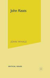 Icon image John Keats