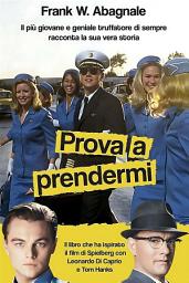 Icon image Prova a prendermi