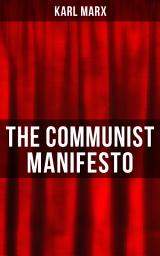Icon image The Communist Manifesto