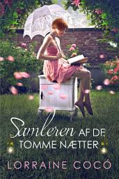 Icon image Samleren af de tomme nætter