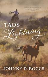 Icon image Taos Lightning