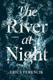 Icon image The River at Night