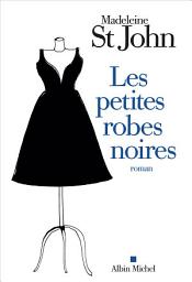 Icon image Les Petites Robes noires