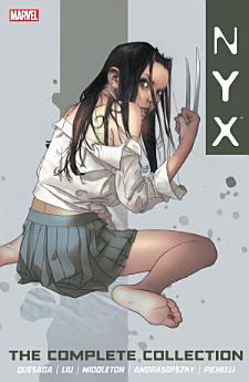 Icon image