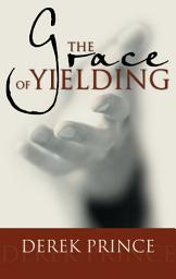 Icon image The Grace of Yielding