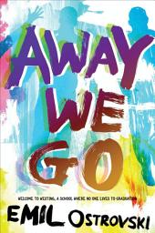 Icon image Away We Go