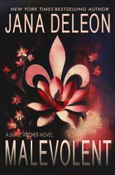Icon image Malevolent: Shaye Archer Series