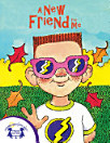 Thumbnail image