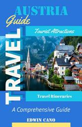 Icon image Austria Travel Guide