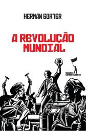 Icon image A Revolução Mundial