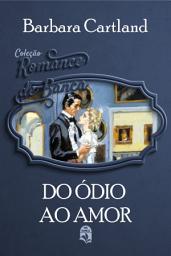 Icon image Do ódio ao amor
