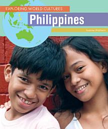 Icon image Philippines