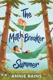 Icon image The Matchbreaker Summer