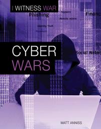 Icon image Cyber Wars