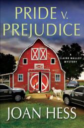 Icon image Pride v. Prejudice