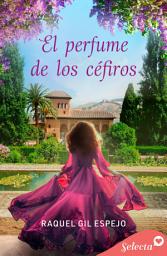Icon image El perfume de los Céfiros