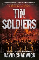 Icon image Tin Soldiers