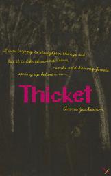 Icon image Thicket
