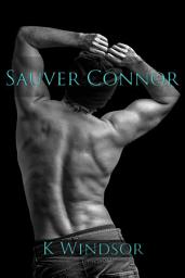 Icon image Sauver Connor: Une Fantaisie Erotique Gay