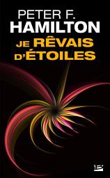 Icon image Je rêvais d'étoiles