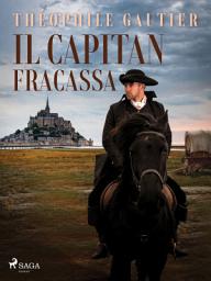 Icon image Il capitan Fracassa