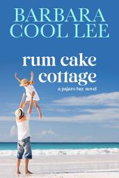 Icon image Rum Cake Cottage