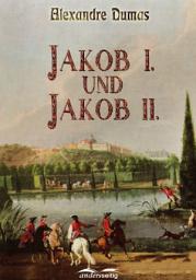 Icon image Jakob I. und Jakob II.
