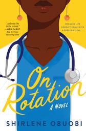 Icon image On Rotation: A Novel