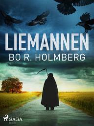 Icon image Liemannen