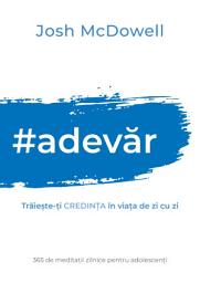 Icon image Adevar