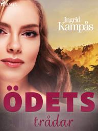 Icon image Ödets trådar