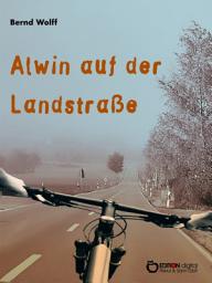 Icon image Alwin auf der Landstraße