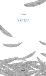 Icon image Vinger