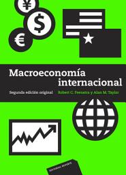 Icon image Macroeconomía internacional II